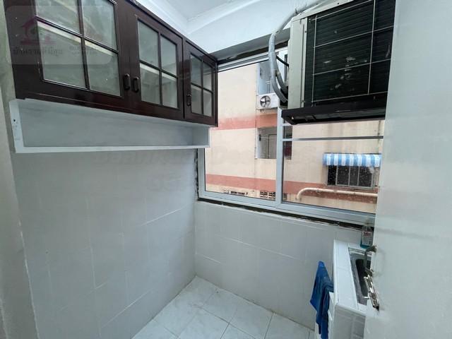 ขายคอนโด ไม่ - Sell Condo   - 2071014