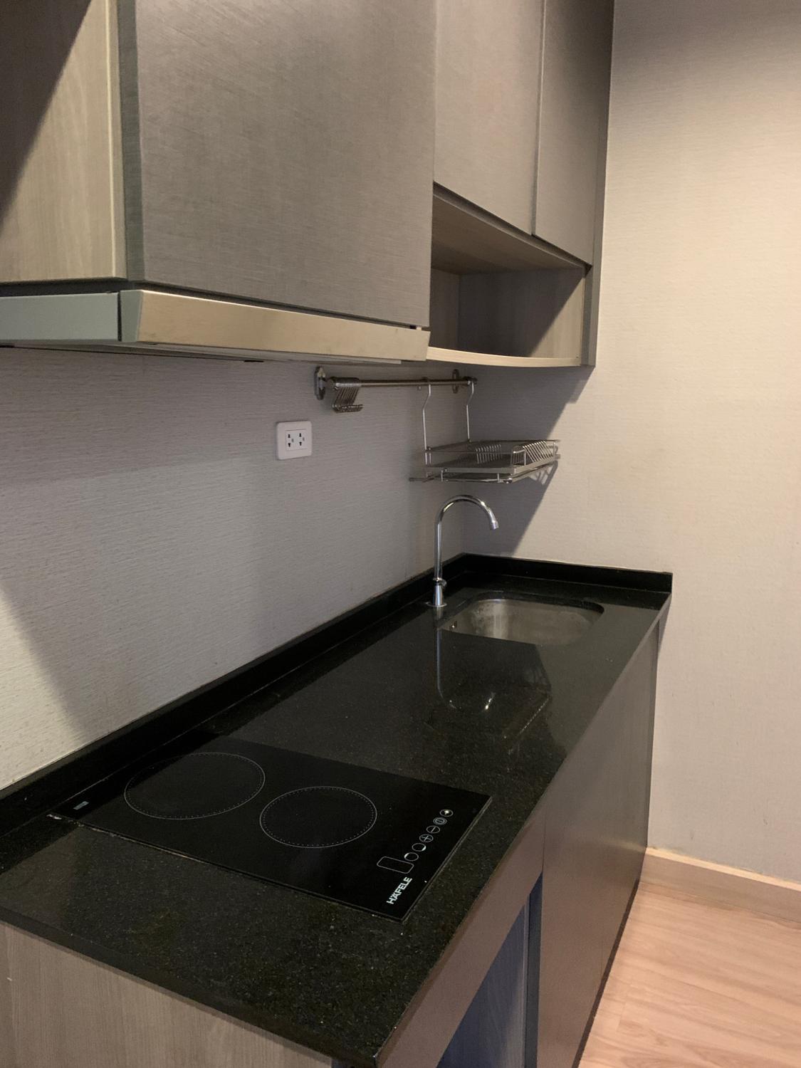 ขายคอนโด เดอะ ยูนีค ลาดพร้าว 10 คอนโดมิเนียม - Sell Condo The Unique Ladprao 10 condominium - 2071441