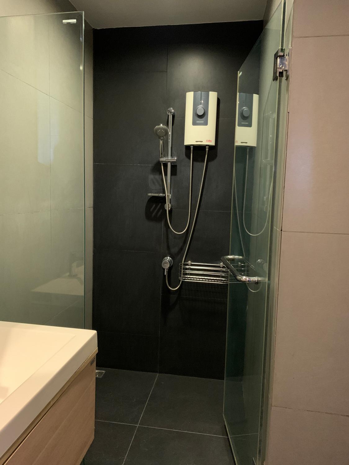 ขายคอนโด เดอะ ยูนีค ลาดพร้าว 10 คอนโดมิเนียม - Sell Condo The Unique Ladprao 10 condominium - 2071445