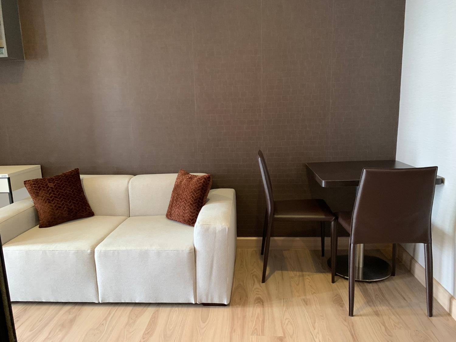 ขายคอนโด เดอะ ยูนีค ลาดพร้าว 10 คอนโดมิเนียม - Sell Condo The Unique Ladprao 10 condominium - 2071439