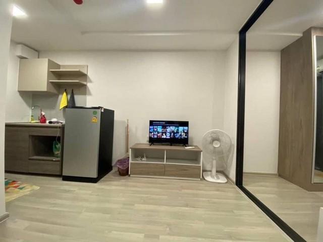 เช่าคอนโด ไม่ - Condo Rental   - 2074106