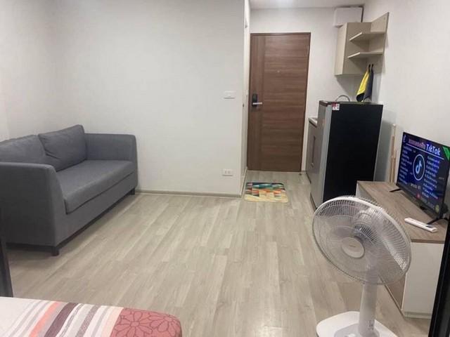 เช่าคอนโด ไม่ - Condo Rental   - 2074108