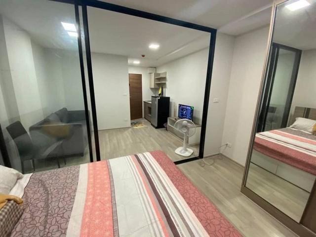 เช่าคอนโด ไม่ - Condo Rental   - 2074105