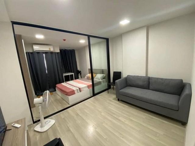 เช่าคอนโด ไม่ - Condo Rental   - 2074109
