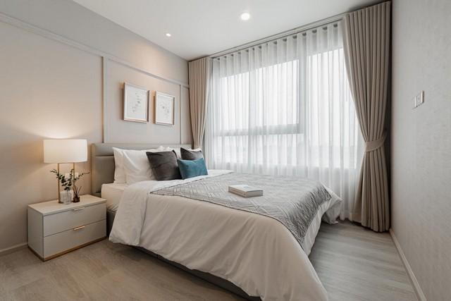 เช่าคอนโด ไม่ - Condo Rental   - 2074383