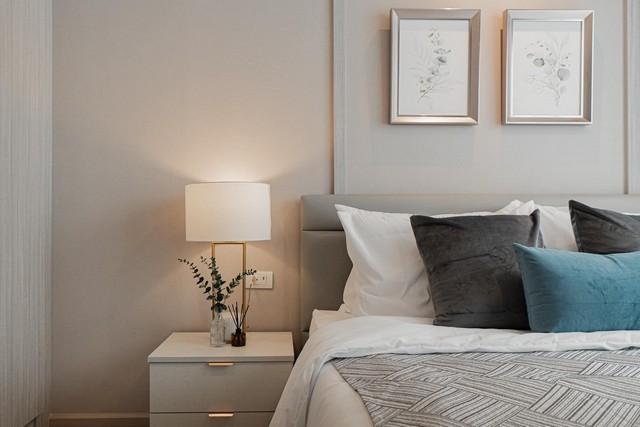 เช่าคอนโด ไม่ - Condo Rental   - 2074382