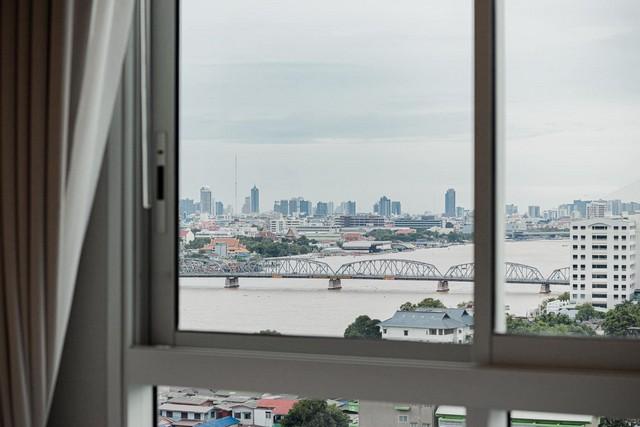 เช่าคอนโด ไม่ - Condo Rental   - 2074389