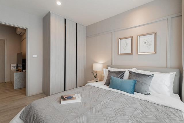 เช่าคอนโด ไม่ - Condo Rental   - 2074385