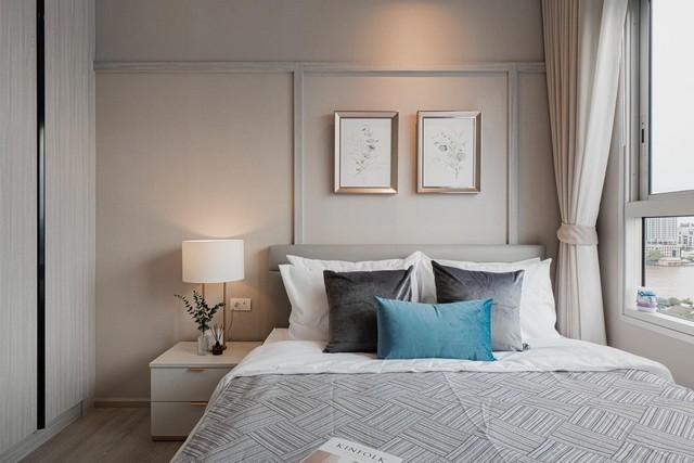 เช่าคอนโด ไม่ - Condo Rental   - 2074384