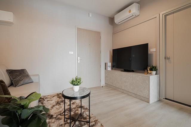 เช่าคอนโด ไม่ - Condo Rental   - 2074387