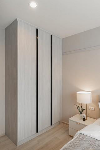 เช่าคอนโด ไม่ - Condo Rental   - 2074388