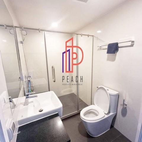เช่าคอนโด โดว์เช่ ลาซาล คอนโดมิเนียม - Condo Rental Dolce Lasalle codominium - 2075668