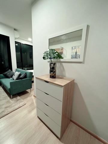 เช่าคอนโด ยูนิโอ เอช ติวานนท์ คอนโดมิเนียม - Condo Rental UNIO H Tiwanon condominium - 2078668
