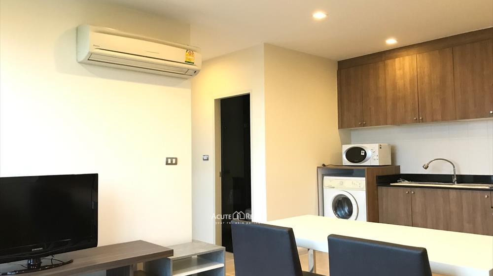 ขายคอนโด ทรี คอนโด สุขุมวิท42 คอนโดมิเนียม - Sell Condo Tree Condo Sukhumvit42 condominium - 2079968