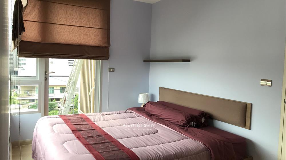 ขายคอนโด ทรี คอนโด สุขุมวิท42 คอนโดมิเนียม - Sell Condo Tree Condo Sukhumvit42 condominium - 2079970