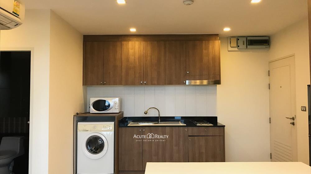 ขายคอนโด ทรี คอนโด สุขุมวิท42 คอนโดมิเนียม - Sell Condo Tree Condo Sukhumvit42 condominium - 2079969