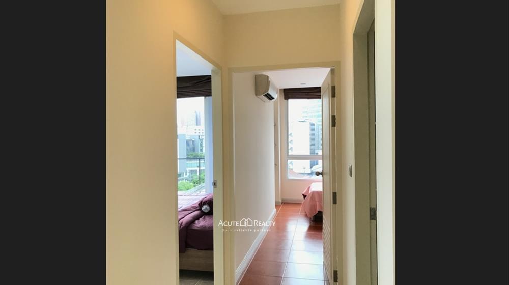 ขายคอนโด ทรี คอนโด สุขุมวิท42 คอนโดมิเนียม - Sell Condo Tree Condo Sukhumvit42 condominium - 2079971