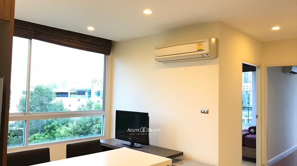 ขายคอนโด ทรี คอนโด สุขุมวิท42 คอนโดมิเนียม - Sell Condo Tree Condo Sukhumvit42 condominium - 2079966