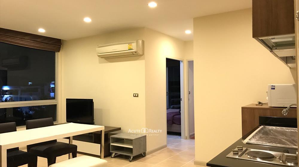 ขายคอนโด ทรี คอนโด สุขุมวิท42 คอนโดมิเนียม - Sell Condo Tree Condo Sukhumvit42 condominium - 2079964