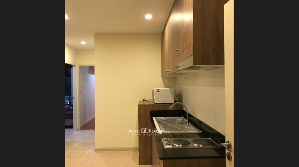 ขายคอนโด ทรี คอนโด สุขุมวิท42 คอนโดมิเนียม - Sell Condo Tree Condo Sukhumvit42 condominium - 2079965