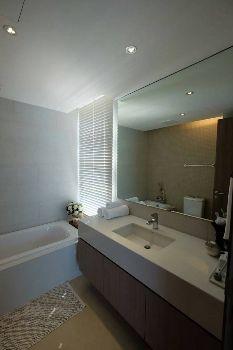ขายคอนโด Marina Bayfront ศรีราชา - Sell Condo   - 2080267