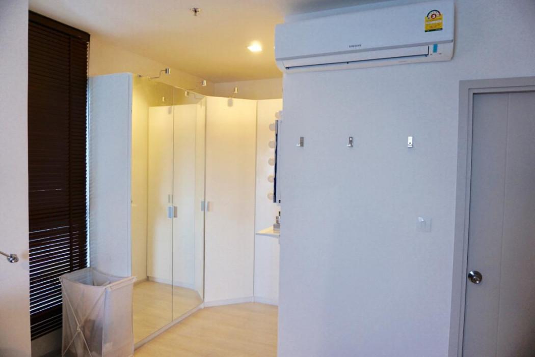 เช่าคอนโด ไลฟ์ สุขุมวิท48 คอนโดมิเนียม - Condo Rental Life Sukhumvit48 condominium - 2082544