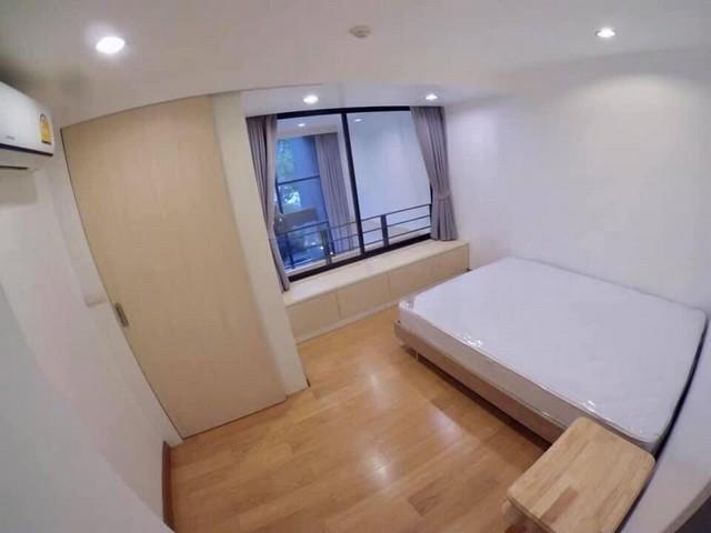 เช่าคอนโด แอล ลอฟท์ รัชดา 19 คอนโดมิเนียม - Condo Rental L LOFT Ratchada 19 condominium - 2083533