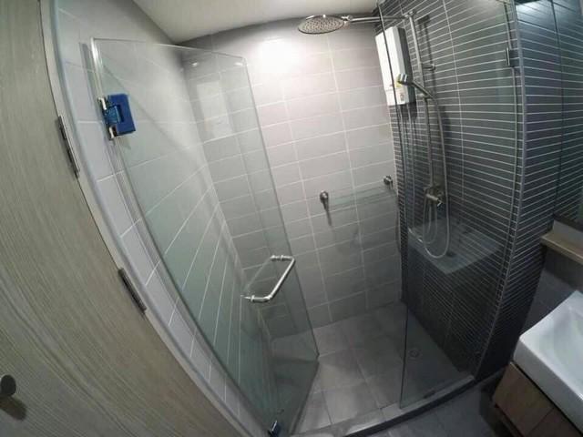 เช่าคอนโด แอล ลอฟท์ รัชดา 19 คอนโดมิเนียม - Condo Rental L LOFT Ratchada 19 condominium - 2083534