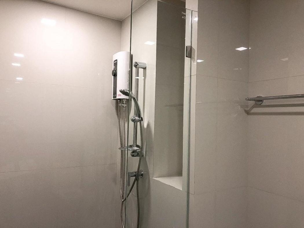 เช่าคอนโด แชมเบอร์ส อ่อนนุช สเตชั่น คอนโดมิเนียม - Condo Rental Chambers On-nut Station condominium - 2084373