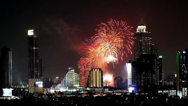 เช่าคอนโด เออร์บาโน่ แอบโซลูท สาทร-ตากสิน คอนโดมิเนียม - Condo Rental Urbano Absolute Sathon-Taksin condominium - 2085403