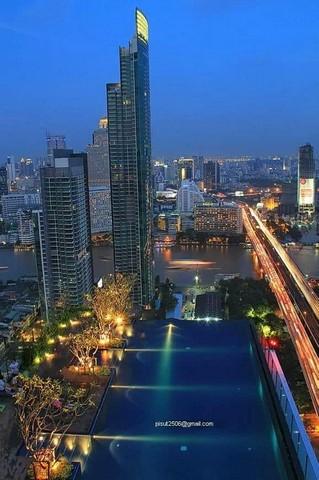 เช่าคอนโด เออร์บาโน่ แอบโซลูท สาทร-ตากสิน คอนโดมิเนียม - Condo Rental Urbano Absolute Sathon-Taksin condominium - 2085402