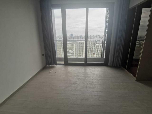 ขายคอนโด วันไนน์ไฟว์ อโศก-พระราม 9 คอนโดมิเนียม - Sell Condo One 9 Five Asoke-Rama 9 condominium - 2085669