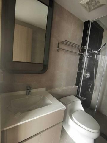 ขายคอนโด วันไนน์ไฟว์ อโศก-พระราม 9 คอนโดมิเนียม - Sell Condo One 9 Five Asoke-Rama 9 condominium - 2085672