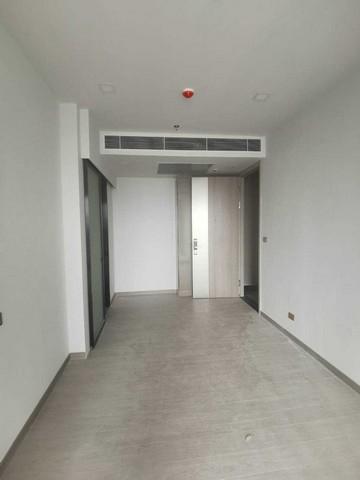 ขายคอนโด วันไนน์ไฟว์ อโศก-พระราม 9 คอนโดมิเนียม - Sell Condo One 9 Five Asoke-Rama 9 condominium - 2085658