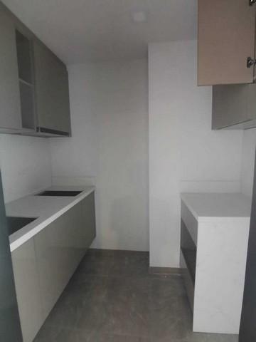 ขายคอนโด วันไนน์ไฟว์ อโศก-พระราม 9 คอนโดมิเนียม - Sell Condo One 9 Five Asoke-Rama 9 condominium - 2085671