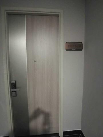 ขายคอนโด วันไนน์ไฟว์ อโศก-พระราม 9 คอนโดมิเนียม - Sell Condo One 9 Five Asoke-Rama 9 condominium - 2085657