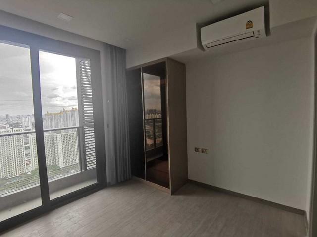 ขายคอนโด วันไนน์ไฟว์ อโศก-พระราม 9 คอนโดมิเนียม - Sell Condo One 9 Five Asoke-Rama 9 condominium - 2085670