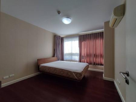 ขายคอนโด The Clover ทองหล่อ (เดอะ โคลเวอร์ ทองหล่อ เรสซิเดนซ์) - Sell Condo   - 2085790