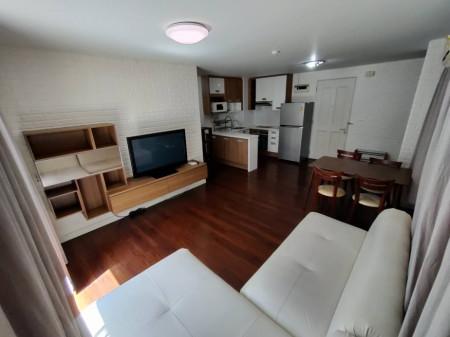 ขายคอนโด The Clover ทองหล่อ (เดอะ โคลเวอร์ ทองหล่อ เรสซิเดนซ์) - Sell Condo   - 2085782