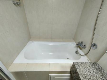 ขายคอนโด The Clover ทองหล่อ (เดอะ โคลเวอร์ ทองหล่อ เรสซิเดนซ์) - Sell Condo   - 2085789