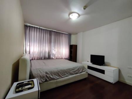 ขายคอนโด The Clover ทองหล่อ (เดอะ โคลเวอร์ ทองหล่อ เรสซิเดนซ์) - Sell Condo   - 2085788