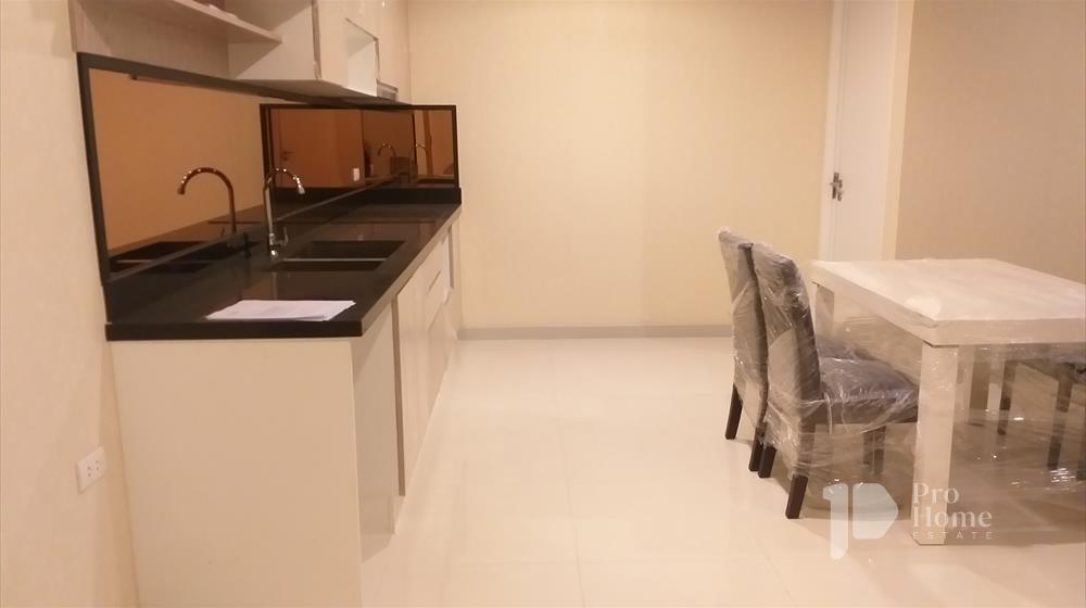 ขายคอนโด อัพ เอกมัย คอนโดมิเนียม - Sell Condo Up Ekamai Condominium - 2088317