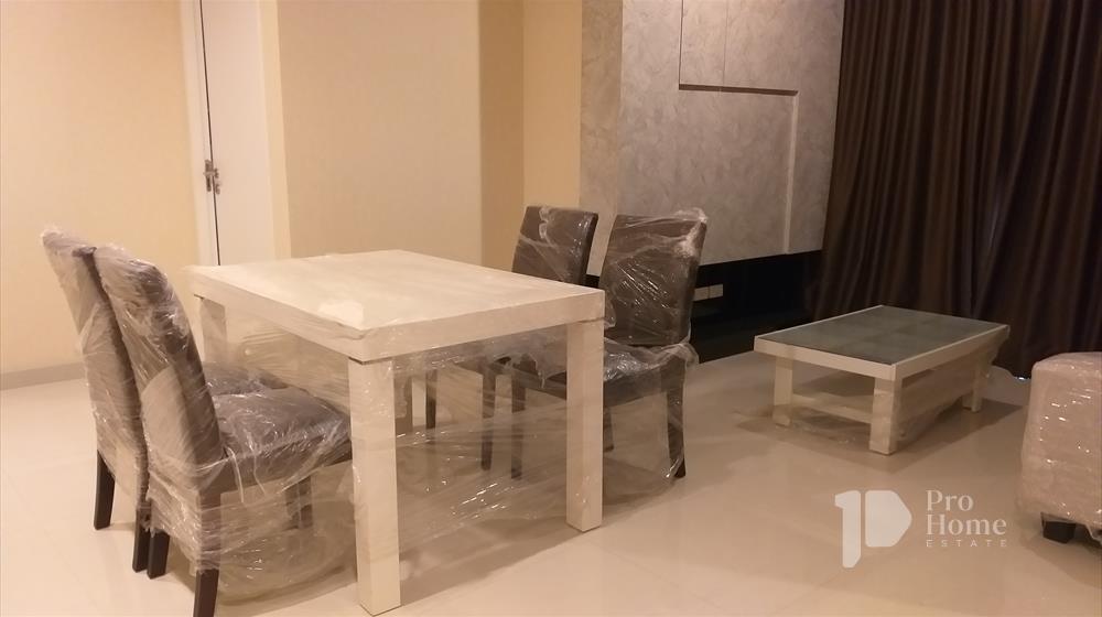ขายคอนโด อัพ เอกมัย คอนโดมิเนียม - Sell Condo Up Ekamai Condominium - 2088319