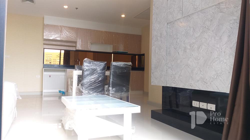 ขายคอนโด อัพ เอกมัย คอนโดมิเนียม - Sell Condo Up Ekamai Condominium - 2088320