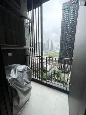 เช่าคอนโด ไลฟ์ อโศก-พระราม 9 คอนโดมิเนียม - Condo Rental Life Asoke-Rama 9 Condominium - 2090897