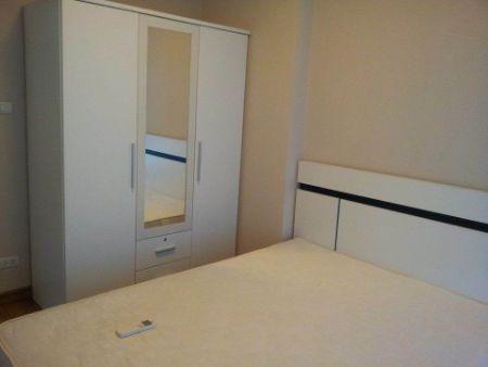 เช่าคอนโด ออริจิน บางมด-พระราม2 คอนโดมิเนียม - Condo Rental Origins Bangmod-Rama 2 condominium - 2091065