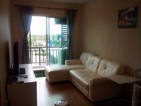 เช่าคอนโด ออริจิน บางมด-พระราม2 คอนโดมิเนียม - Condo Rental Origins Bangmod-Rama 2 condominium - 2091067