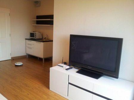เช่าคอนโด ออริจิน บางมด-พระราม2 คอนโดมิเนียม - Condo Rental Origins Bangmod-Rama 2 condominium - 2091063