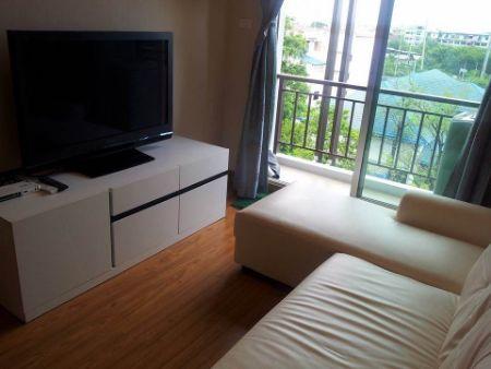 เช่าคอนโด ออริจิน บางมด-พระราม2 คอนโดมิเนียม - Condo Rental Origins Bangmod-Rama 2 condominium - 2091066