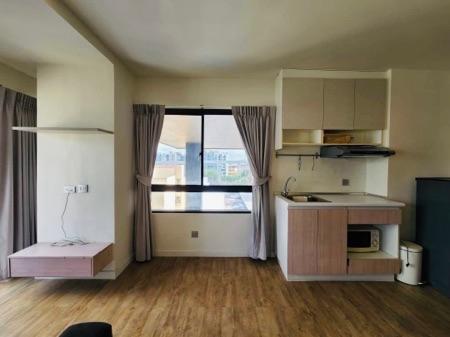 ขายคอนโด เอชทู เรสซิเด้นซ์ รามอินทรา21 คอนโดมิเนียม - Sell Condo H2 Residence Ramindra21 condominium - 2092243